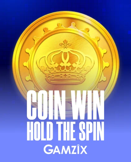 Casino game at Thrills Casino