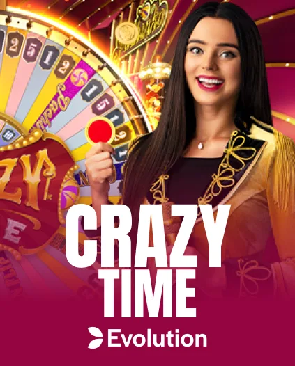 Casino game at Thrills Casino