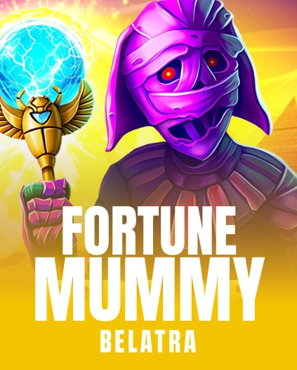 Casino game at Thrills Casino